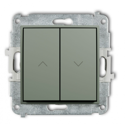 KARLIK MINI Przycisk zwierny żaluzjowy szałwiowy 61MWP-8 - przechwytywanie[334].png